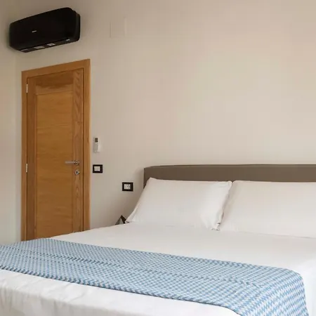 Gabbiani Loft - Cala Gonone