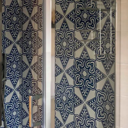 Gabbiani Loft - Апартаменты *