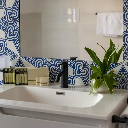 Gabbiani Loft - 아파트