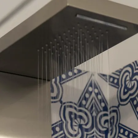 Gabbiani Loft - Кала-Гононе