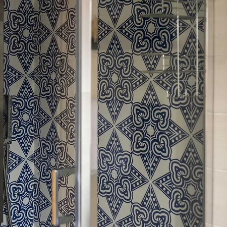 Gabbiani Loft - * Кала-Гононе